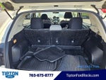 2019 Crosstrek Thumbnail 18