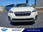 2019 Crosstrek Thumbnail 19