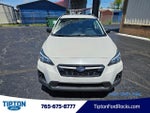 2019 Crosstrek Thumbnail 20