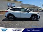 2019 Crosstrek Thumbnail 21