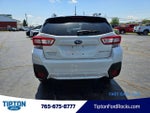 2019 Crosstrek Thumbnail 23