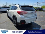 2019 Crosstrek Thumbnail 24