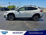 2019 Crosstrek Thumbnail 25