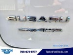2019 Crosstrek Thumbnail 26