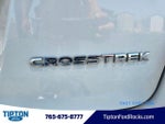 2019 Crosstrek Thumbnail 27