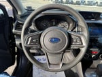 2021 Crosstrek Thumbnail 12