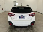 2023 Crosstrek Thumbnail 3