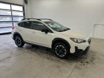 2023 Crosstrek Thumbnail 5