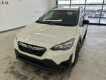 2023 Crosstrek Thumbnail 6