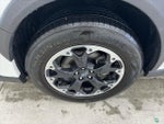 2023 Crosstrek Thumbnail 7