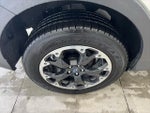 2023 Crosstrek Thumbnail 9