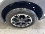 2023 Crosstrek Thumbnail 10