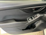 2023 Crosstrek Thumbnail 12