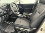 2023 Crosstrek Thumbnail 13