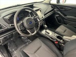 2023 Crosstrek Thumbnail 14