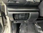 2023 Crosstrek Thumbnail 15
