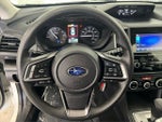 2023 Crosstrek Thumbnail 16