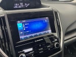 2023 Crosstrek Thumbnail 17