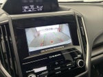 2023 Crosstrek Thumbnail 18