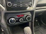 2023 Crosstrek Thumbnail 20