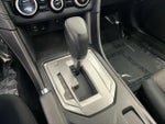 2023 Crosstrek Thumbnail 21