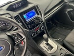 2023 Crosstrek Thumbnail 23