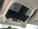 2023 Crosstrek Thumbnail 24