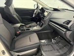 2023 Crosstrek Thumbnail 25
