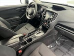 2023 Crosstrek Thumbnail 26
