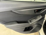 2023 Crosstrek Thumbnail 27
