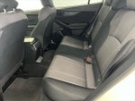 2023 Crosstrek Thumbnail 28