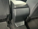 2023 Crosstrek Thumbnail 29