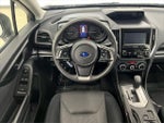 2023 Crosstrek Thumbnail 30