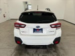 2023 Crosstrek Thumbnail 3