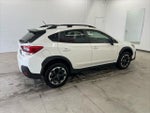 2023 Crosstrek Thumbnail 4