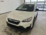 2023 Crosstrek Thumbnail 6