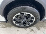 2023 Crosstrek Thumbnail 7