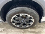2023 Crosstrek Thumbnail 8