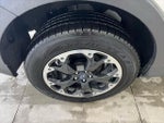2023 Crosstrek Thumbnail 9