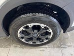 2023 Crosstrek Thumbnail 10