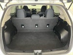 2023 Crosstrek Thumbnail 11
