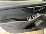 2023 Crosstrek Thumbnail 12
