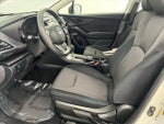 2023 Crosstrek Thumbnail 13
