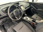 2023 Crosstrek Thumbnail 14