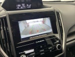 2023 Crosstrek Thumbnail 18