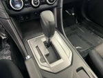 2023 Crosstrek Thumbnail 21