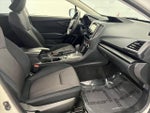 2023 Crosstrek Thumbnail 25