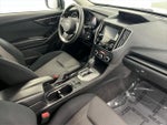 2023 Crosstrek Thumbnail 26