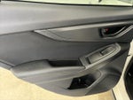 2023 Crosstrek Thumbnail 27