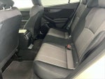 2023 Crosstrek Thumbnail 28